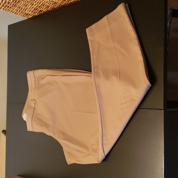 GAP Ankle Length pant 26 inches - Picture 7 of 7